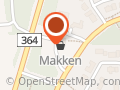 Makken Ersmark  AB