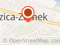 BikeBorrow - Wypożyczalnia Rowerów Niedzica-Zamek