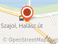 Lajkó Trans 2002 Árufuvarozó, Kereskedelmi És Szolgáltató Bt.