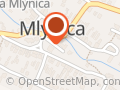 Obec Mlynica