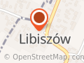 Kościół św. Mikołaja Biskupa w Libiszowie (od 1925)
