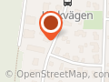 Växande Design