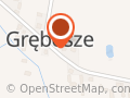 Ogrodzenia betonowe, siatki, TOM-BET, Radoszyce