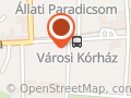 Tüdőgondozó Intézet