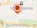 Hódmezővásárhely-Makó Egészségügyi Ellátó Központ