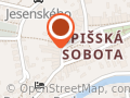 PowStat s.r.o.