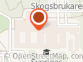 SLU Sveriges lantbruksuniversitet Umeå