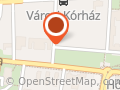 Borostyán Virágüzlet