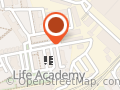 Súkromná materská škola Life Academy