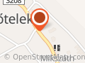 Erdőtelek Római Katolikus Plébánia