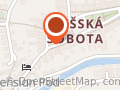 Zipser Villa Penthouse & Luxury Apartments