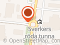 Hushållsservice i Umeå AB