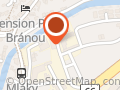 1PP Autoservis - Poprad