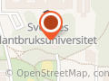 Skogshögskolans Studentkår