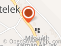 Erdőteleki Mikszáth Kálmán Általános Iskola