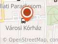 GlobalSzerviz - Háztartási készülékek javítása