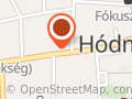 Dobó Ferenc Horgász Egyesület