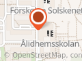 Grundskola Ålidhemsskolan