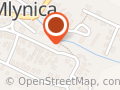 Kultúrne centrum Mlynica
