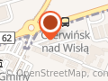Piekarnia Rojewski Janusz