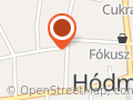 Becsei Béla Fogtechnikus