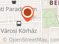 Barna Zsolt - Online Marketing Hódmezővásárhely