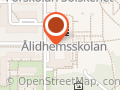 Ålidhemsbiblioteket