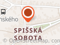 Beňovský Bistro&Market