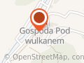 Restauracja Lubań