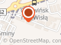 Środki Ochrony Roślin Nawozy Czerwińsk nad Wisłą