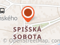 Pizzeria Sobotienka