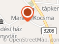Kerekerdő Napköziotthonos Óvoda