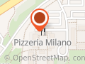Pizzeria & Grill Milano
