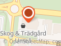 Hyllcenter i Umeå AB