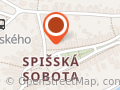 Hladinka Beerstro