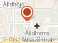 Ålidhems Hälsocentral