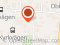 Lagerdepån i Umeå AB