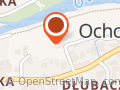 UBEZPIECZENIA MIKOŁAJCZYK OC/AC - OCHOTNICA DOLNA