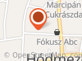 KASSAI és NÉMETH Bt.