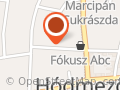 Rokkantak Napközi Otthona