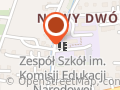 Zespół Szkół Zawodowych im. Komisji Edukacji Narodowej