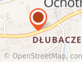 MKS TRIAL OCHOTNICA
