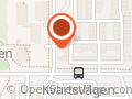 Gnejsens samfällighetsförening