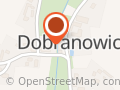 Szkoła Podstawowa im. Jana Brzechwy