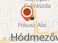 Arany Angol Nyelviskola