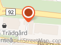 M3m2 (Kubik Och Kvadrat) AB