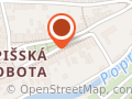 TATRA SUITES Holding