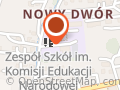 Firma Usługowo-Transportowa Esteta. Janusz Piętoń