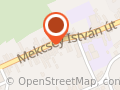 Orvosi Rendelők