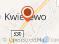 Dom Seniora w Kwiecewie